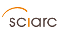 Sciarc